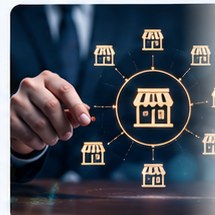 اجتماع عمل لإدارة الشؤون القانونية للشركات
